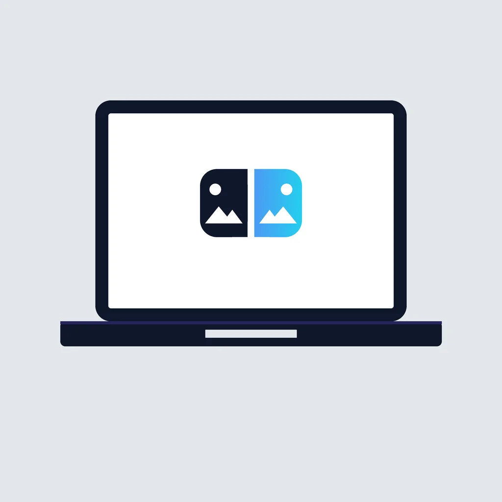 Opening HEIC files on a Windows laptop