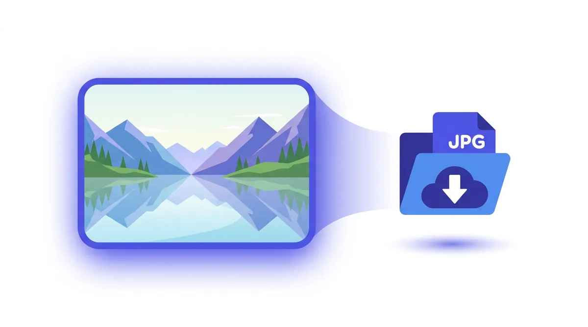 How to batch convert images online