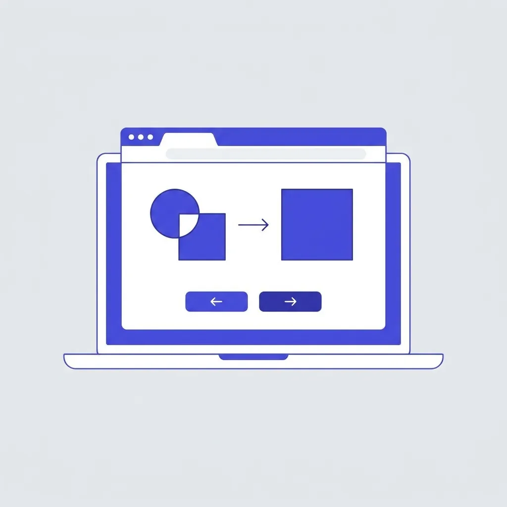 How to convert HEIC to JPG on Windows